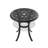 Cast Aluminum Patio Furniture-1007547594