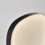 And-on LED Table Lamp