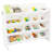 Aaban Viv + Rae™ Toy Organizer-896395690