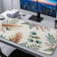 Polyester Desk Pad-1410162573