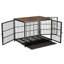 Caisse pour animal Chamiya-1615796641-1639810865