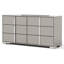 Duckworth 6-Drawer Dresser-101025501