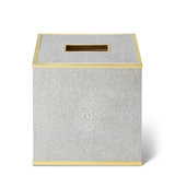 Tissue Box Cover