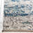 Madison Performance Abstract Rug-307041810