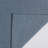 Imhoff Room Darkening Curtain Single Panel-1968684915-1968684922