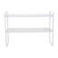 36 cm H Book Cabinet Bookcase-1239750989-1239750990