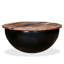 Marina Solid Coffee Table-33983298