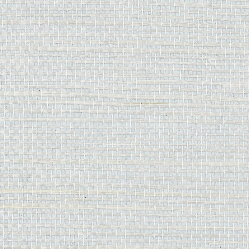 Papier peint Har sisal, Brume