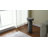 Sleek Cylinder Round Side Table-634012348