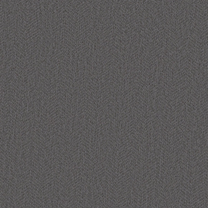 Canapé modulaire Adetutu, Beige, Polyester gris anthracite