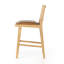 Tabouret de comptoir Miraz-115981427-87952760