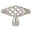 Birdcage Knob Multipack-110429689-13751837-126284483