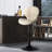 Salem Counter Stool-365900265-360547663