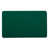 Dark Green is out of stock