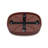 Pebble Modern Durable Plant Caddy-78538153-78538157