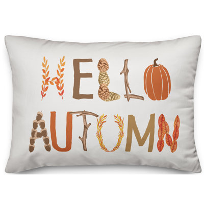 Coussin Hello Hello