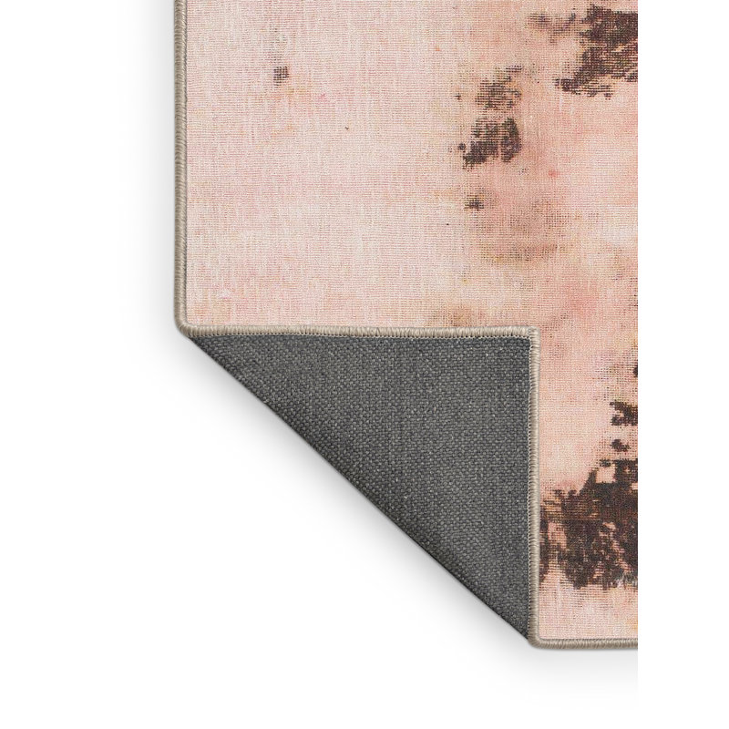Tapis abstrait moderne 897, Rectangle 7 pi x 10 pi