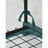 Miracle-Gro Mini Greenhouse -124746734
