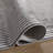 Barstis Gray-1991358547
