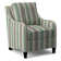Koko Armchair