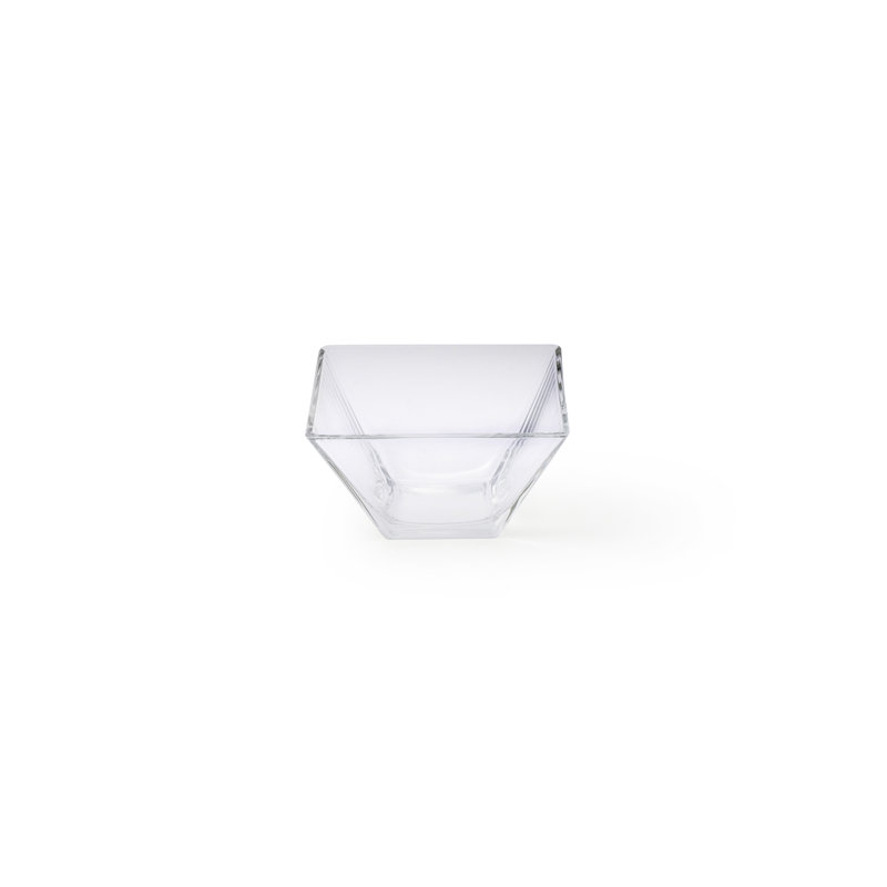 Kyoto Square Bowl (Set Of 6)