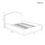 Perigold Bed-1633765145-1633765138