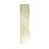 Crema Marfil Beige