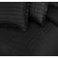 Daltyn Bedspread-570045678