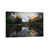 Wrapped Canvas