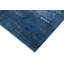Madon Wool Oriental Indoor Rug