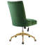 Chaise de bureau Empower Channel-1460957486-1460957487