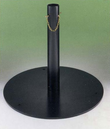 Rimini Free Standing Umbrella Base