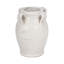 Ceramic/Porcelain Table Vase-1242282051-1253066389