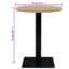 Table bistro Bistro-17592692-17592690