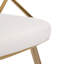Loehr Velvet Upholstered Side Chairs-69498888
