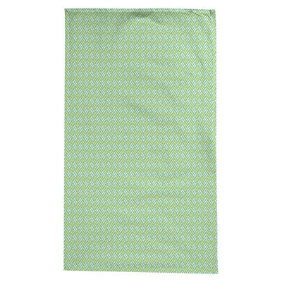 Nappe à carreaux à rayures Leffel