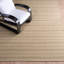 Ralph Lauren Sagaponeck Stripe Wool Striped Rug-1591200231