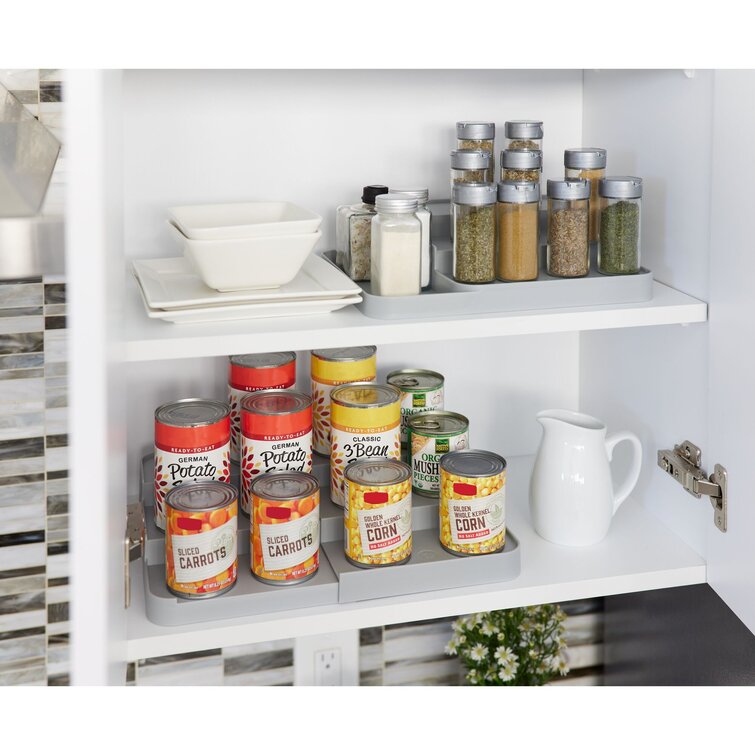 https://assets.wfcdn.com/im/77190734/resize-h755-w755%5Ecompr-r85/1712/171281324/Free-Standing+Spice+Rack.jpg