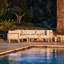 Anella 230cm Wide Outdoor
