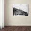 «Photographie 5» par Kadey, reproduction de photo sur toile-21646232