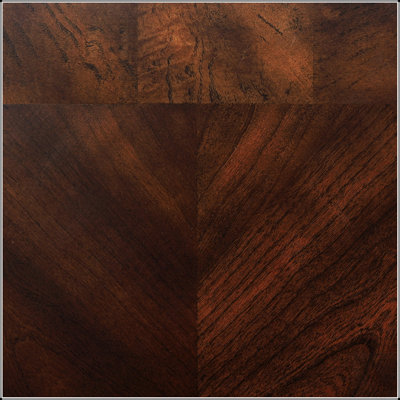 Ensemble de table basse et de table de bout sophistiqué 2 pièces avec plateau en verre et pieds en métal durables pour intérieurs traditionnels