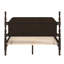 Lit en bois massif Theodore-1931499510-1931499519