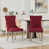 Vin rouge