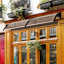 Sonakshi Door Canopy-428076320