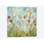 «Jounce», reproduction sur toile-30268617-72568547-72568542