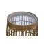 Table d'appoint 20 "Elena