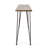 Outdoor Bar Table
