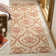Fairview Martha Stewart Performance Ikat Rug
