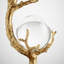 Autumnus Table Lamp
