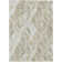 Cecelio Washable Geometric Indoor / Outdoor Rug